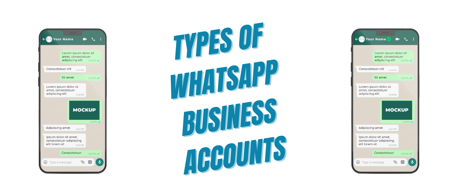 whatsapp business account download